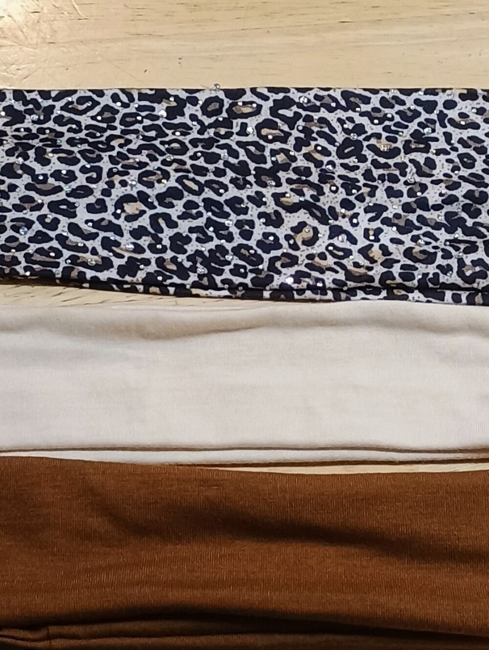 headband bundle